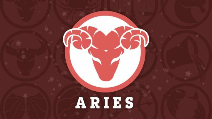 Aries weekly horoscope: What your star sign has in store for December 17 – December 23 | The Sun