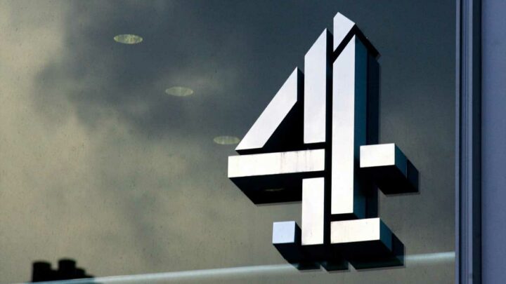 Popular Channel 4 show returning to screens TONIGHT for new series after year off screens | The Sun