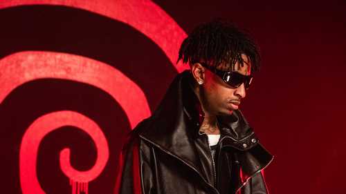 2023 BET Hip Hop Awards: 21 Savage and Cardi B Among Top Nominees