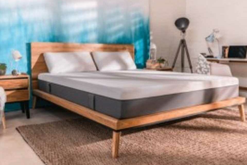 Emma mattress sale UK: save up to 55% on mattresses | The Sun