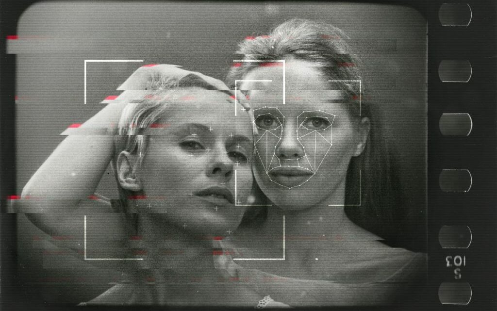 Göteborg Film Festival To Produce & Debut AI-Altered Version Of Ingmar Bergman’s ‘Persona’