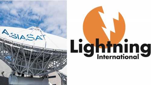 Lightning International Launches Flash Channels Management Service – APOS Bulletin