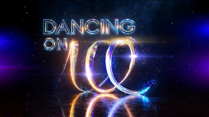 Love Island legend set to sign up for Dancing On Ice – six years after winning show | The Sun