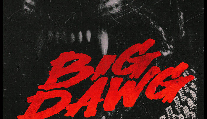 Moneybagg Yo, Sexyy Red Join Forces On New Single 'Big Dawg'