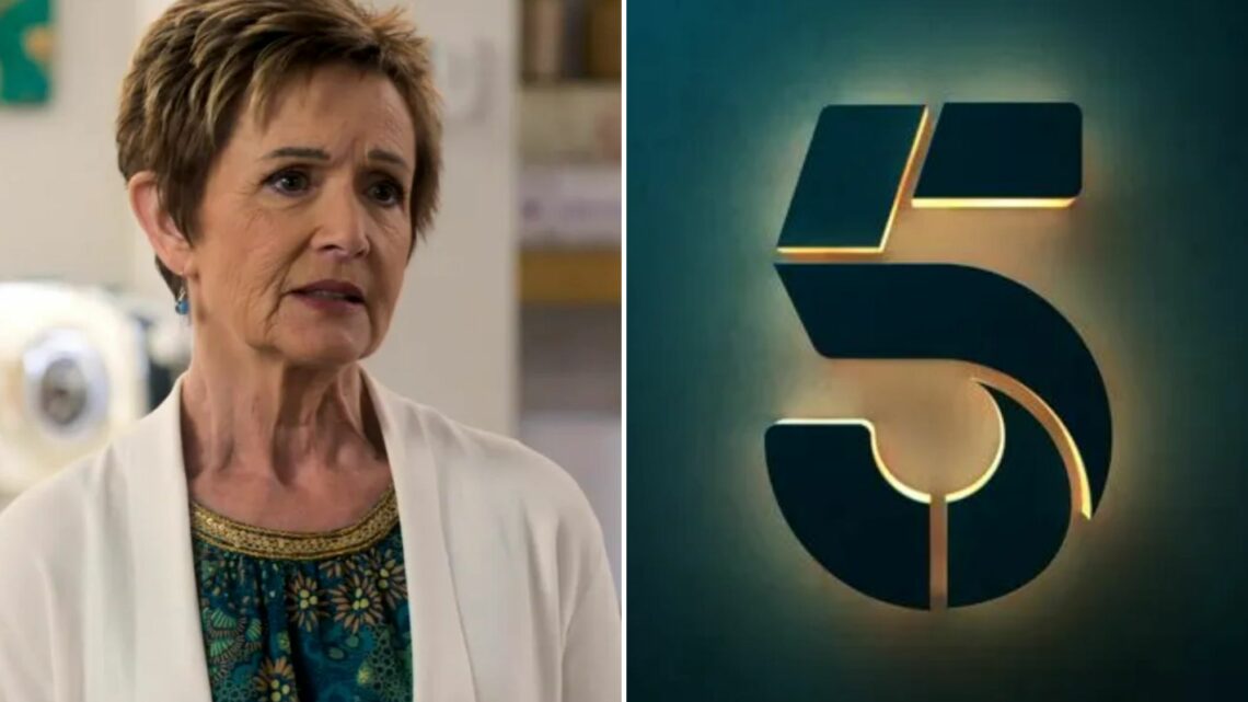 Neighbours fans rip into 'disgusting' Channel 5 – fuming 'how dare you?!' after report on soap's return | The Sun