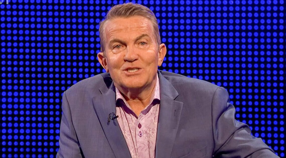 The Chase fans rage it’s becoming ‘pointless’ as they beg ITV to ‘save show’