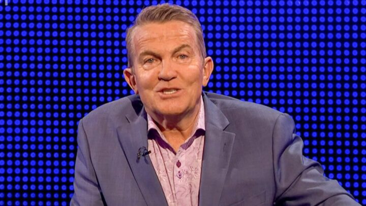 The Chase fans rage it’s becoming ‘pointless’ as they beg ITV to ‘save show’