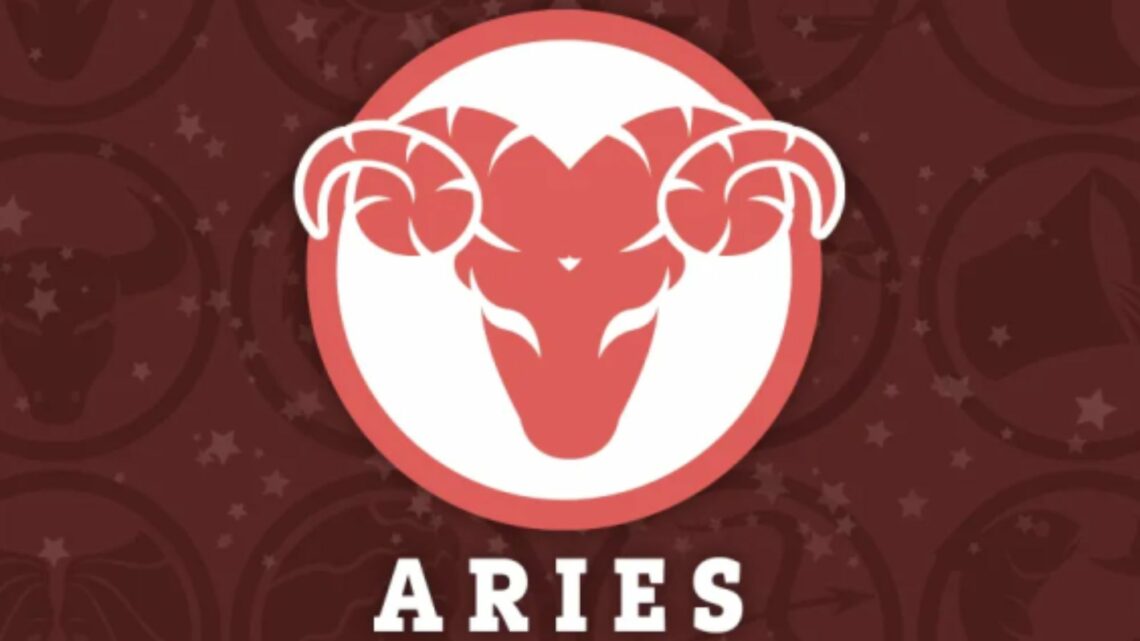 Aries weekly horoscope: What your star sign has in store for October 1 – 7 | The Sun
