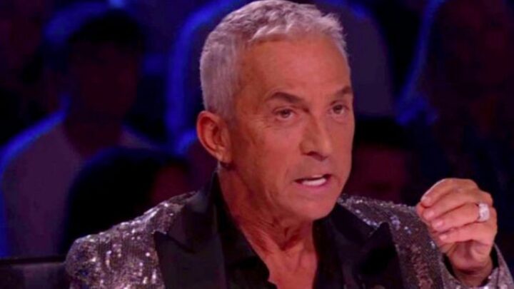 Bruno Tonioli now – ‘impossible’ Strictly return, huge BGT wage and rule break