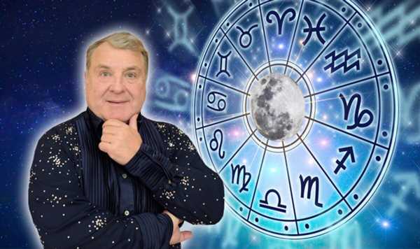 Horoscopes today – Russell Grant’s star sign forecast for Sunday, October 22