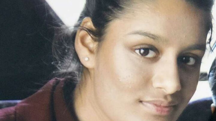 ISIS bride Shamima Begum will exploit any error to overturn decision to take away British citizenship, court hears | The Sun