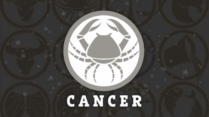 Cancer weekly horoscope: What your star sign has in store for November 19 -25 | The Sun