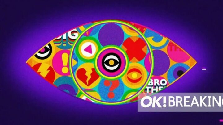 Celebrity Big Brother is back – show confirmed to return to TV screens in 2024