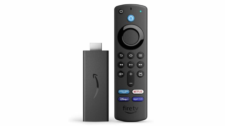 Could YOUR neighbour report your illegal Amazon firestick?