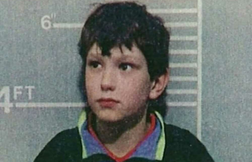 James Bulger's killer Jon Venables to make bid for freedom TODAY in controversial behind-closed-doors parole hearing | The Sun