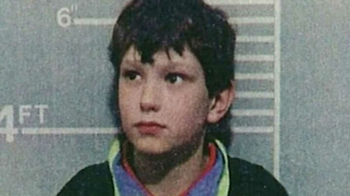 James Bulger's killer Jon Venables to make bid for freedom TODAY in controversial behind-closed-doors parole hearing | The Sun