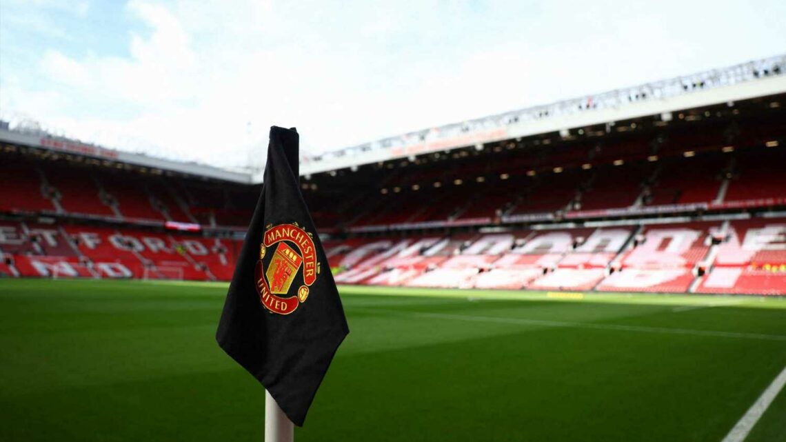 Man Utd ground staff fuming as ‘wages of lowest-paid workers to be slashed in HALF’ despite club’s record £684m revenue | The Sun