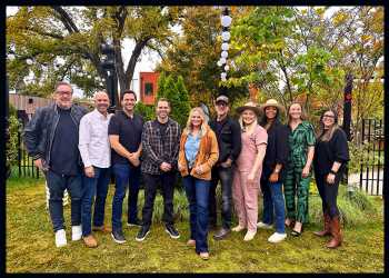 Miranda Lambert, Jon Randall Partner With Big Loud Records To Launch Big Loud Texas