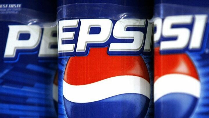 People are just realising meaning behind Pepsi’s name – and they’re mind-blown