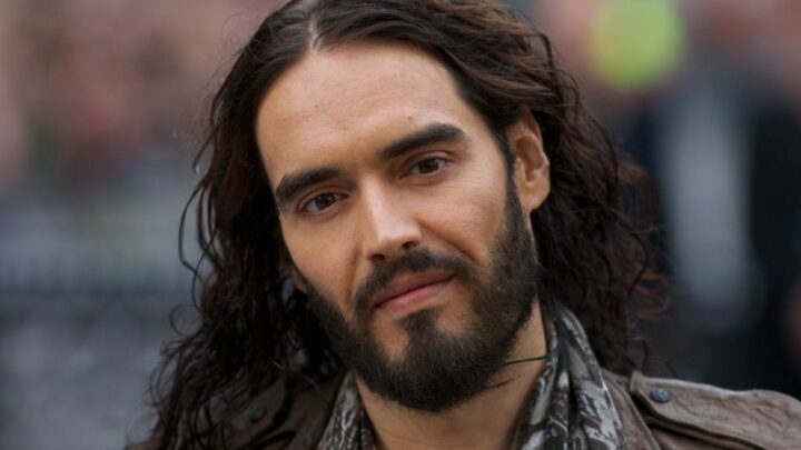 Russell Brand update: Three complaints were made to BBC about host’s behaviour before he was publicly accused of rape | The Sun