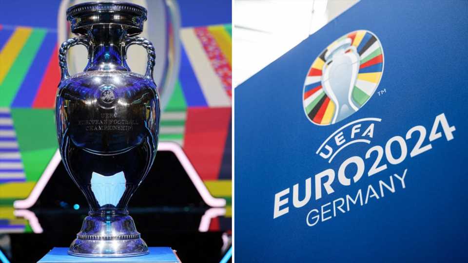 When is the Euro 2024 playoff draw? Dates revealed as Wales learn