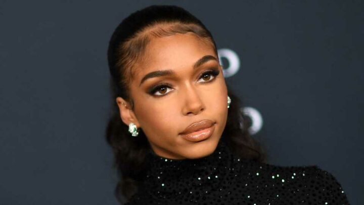 Who are Lori Harvey's ex-boyfriends? | The Sun