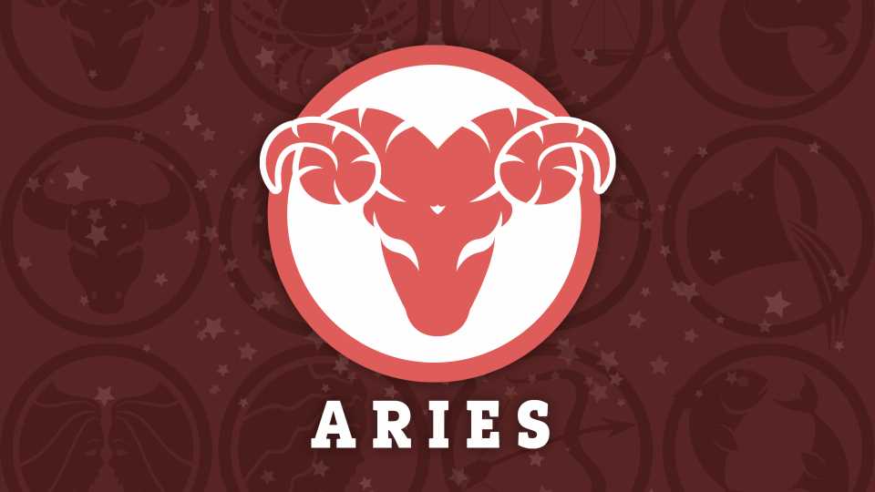 Aries weekly horoscope: What your star sign has in store for December 17 – December 23 | The Sun