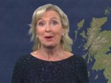 BBC Breakfast’s Carol Kirkwood ‘dodges’ awkward ‘domestic’ between two co-stars