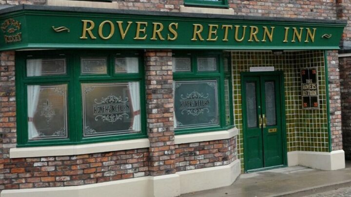 Coronation Street turns 63 – Where the original cast of ITV soap are now