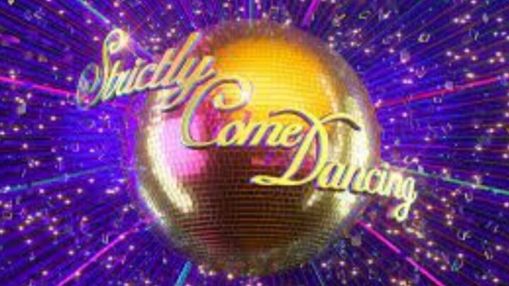 Strictly Come Dancing fans convinced judge has issue with one finalist
